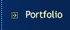 View Portfolio